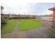 136 North Fenton Street, Devonport TAS 7310