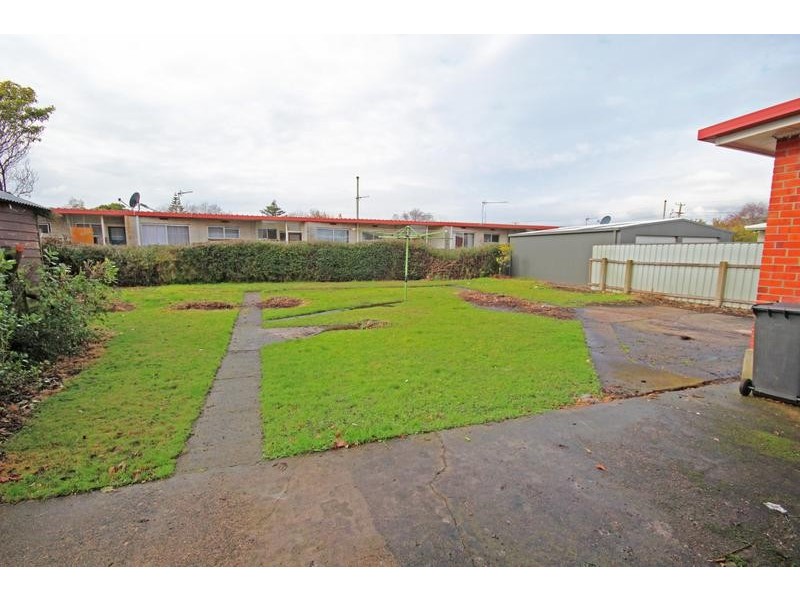 136 North Fenton Street, Devonport TAS 7310
