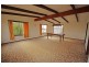 136 North Fenton Street, Devonport TAS 7310