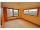 136 North Fenton Street, Devonport TAS 7310