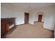 136 North Fenton Street, Devonport TAS 7310