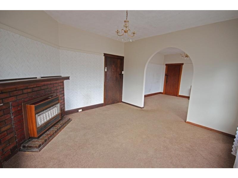 136 North Fenton Street, Devonport TAS 7310