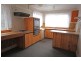 136 North Fenton Street, Devonport TAS 7310