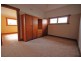 136 North Fenton Street, Devonport TAS 7310