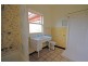 136 North Fenton Street, Devonport TAS 7310