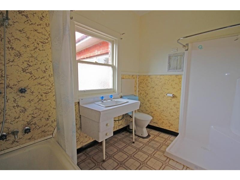 136 North Fenton Street, Devonport TAS 7310