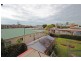 136 North Fenton Street, Devonport TAS 7310