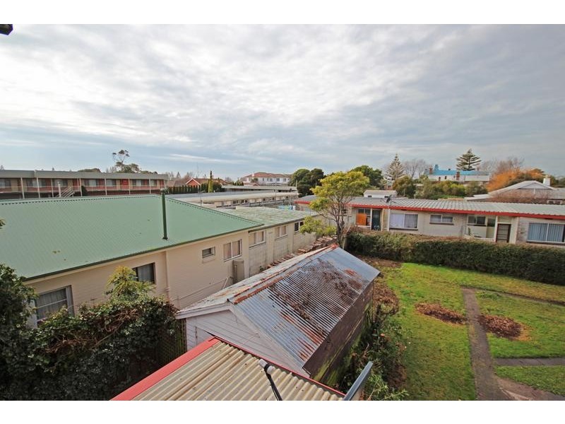 136 North Fenton Street, Devonport TAS 7310