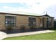 1/5 Banks Place, Turners Beach TAS 7315