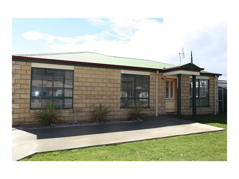 1/5 Banks Place, Turners Beach TAS 7315