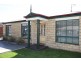 1/5 Banks Place, Turners Beach TAS 7315
