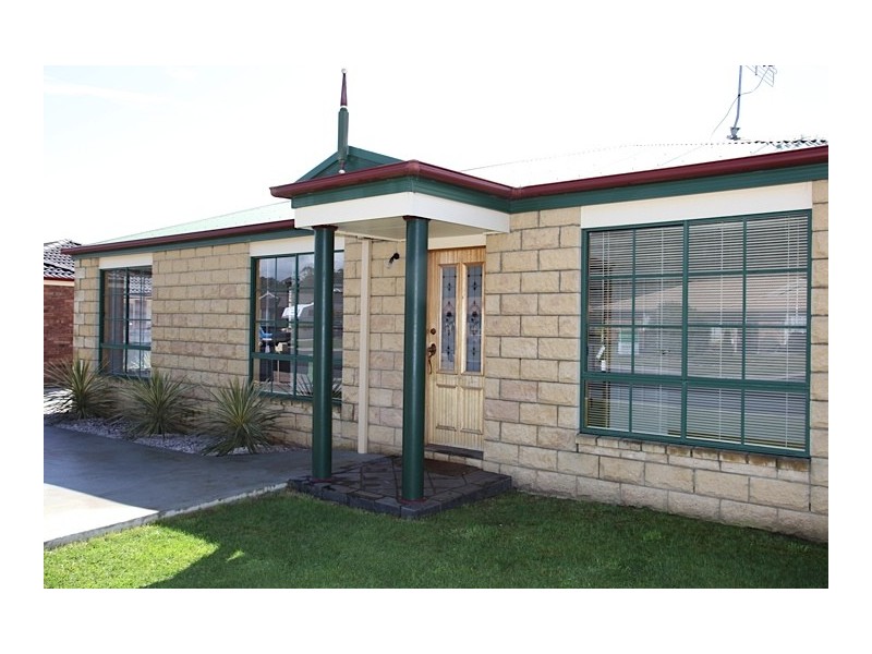 1/5 Banks Place, Turners Beach TAS 7315