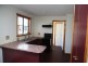 1/5 Banks Place, Turners Beach TAS 7315