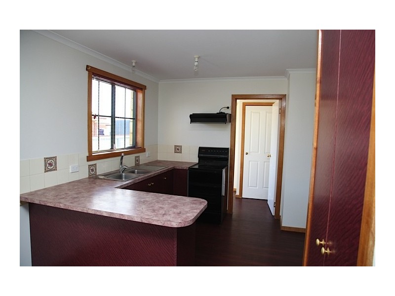 1/5 Banks Place, Turners Beach TAS 7315
