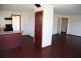 1/5 Banks Place, Turners Beach TAS 7315