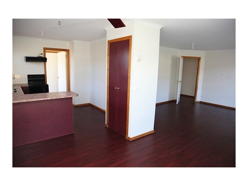 1/5 Banks Place, Turners Beach TAS 7315