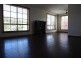 1/5 Banks Place, Turners Beach TAS 7315