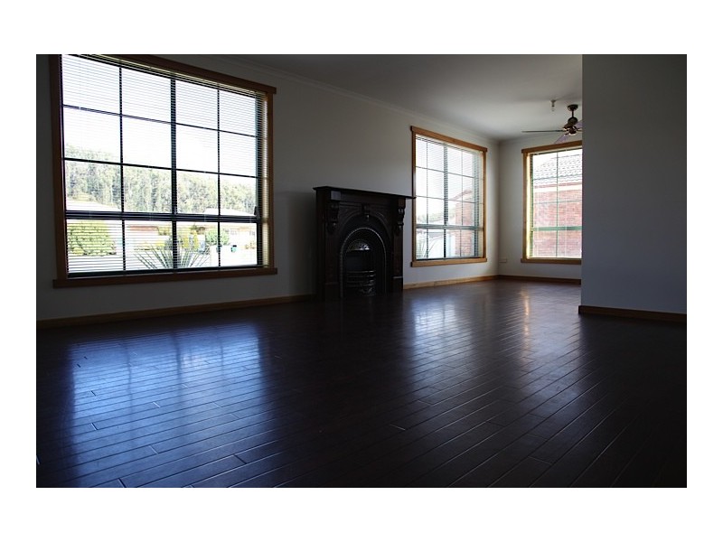 1/5 Banks Place, Turners Beach TAS 7315