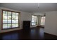1/5 Banks Place, Turners Beach TAS 7315