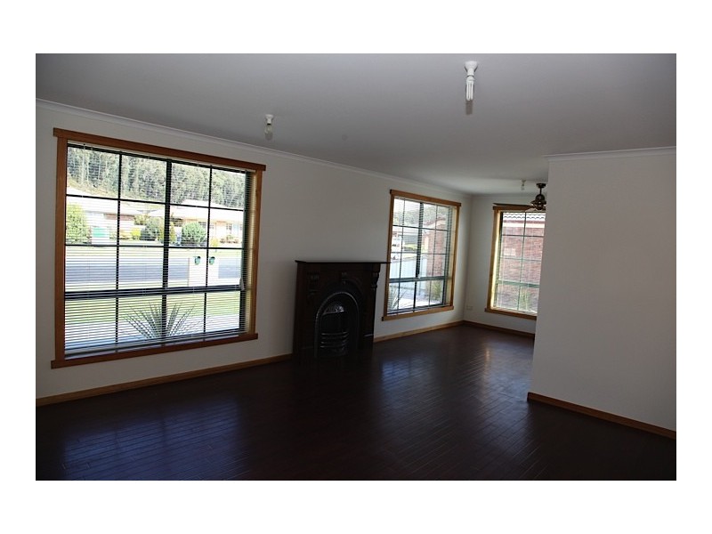 1/5 Banks Place, Turners Beach TAS 7315