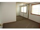 1/5 Banks Place, Turners Beach TAS 7315