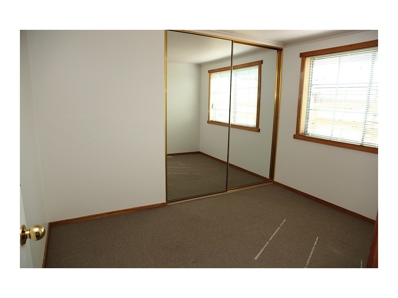 1/5 Banks Place, Turners Beach TAS 7315
