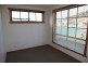 1/5 Banks Place, Turners Beach TAS 7315