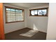 1/5 Banks Place, Turners Beach TAS 7315