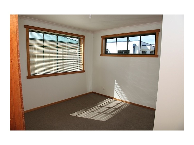 1/5 Banks Place, Turners Beach TAS 7315