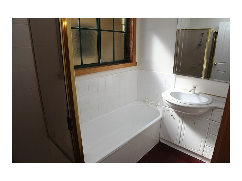 1/5 Banks Place, Turners Beach TAS 7315