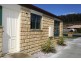 1/5 Banks Place, Turners Beach TAS 7315