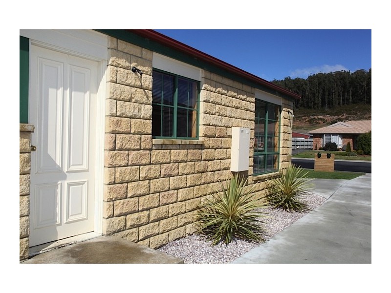 1/5 Banks Place, Turners Beach TAS 7315