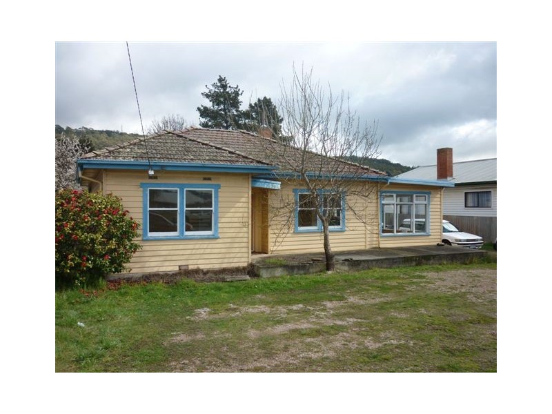 12 Mersey Main Road, Spreyton TAS 7310