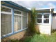 12 Mersey Main Road, Spreyton TAS 7310