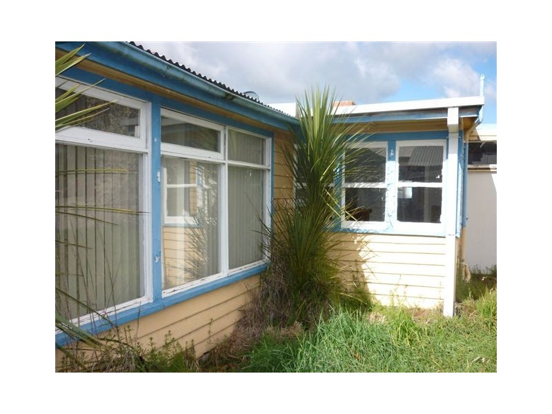 12 Mersey Main Road, Spreyton TAS 7310