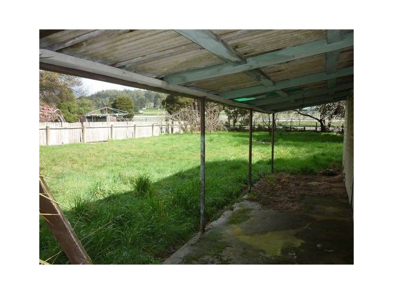 12 Mersey Main Road, Spreyton TAS 7310