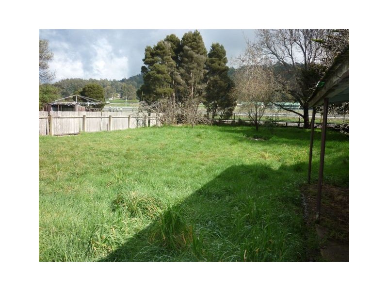 12 Mersey Main Road, Spreyton TAS 7310