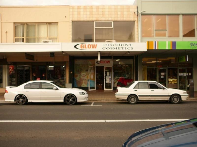 30 Rooke Street, Devonport TAS 7310