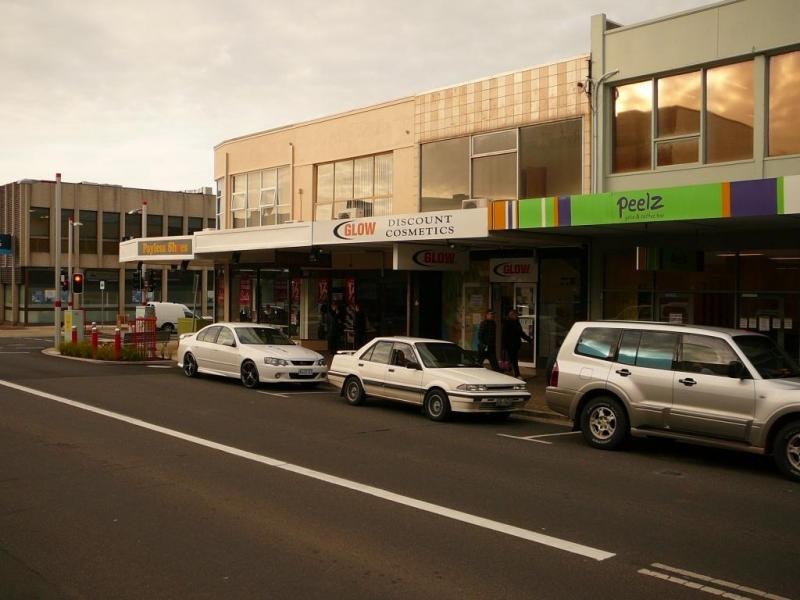 30 Rooke Street, Devonport TAS 7310