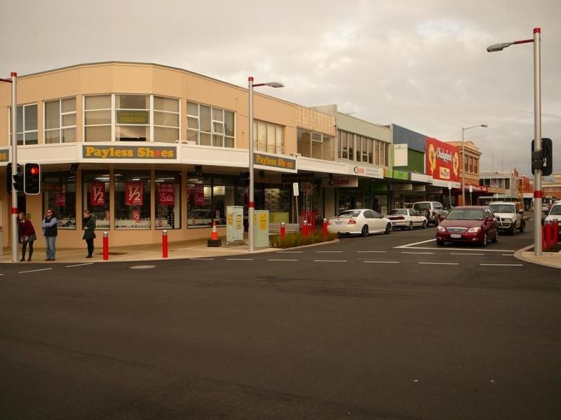 30 Rooke Street, Devonport TAS 7310