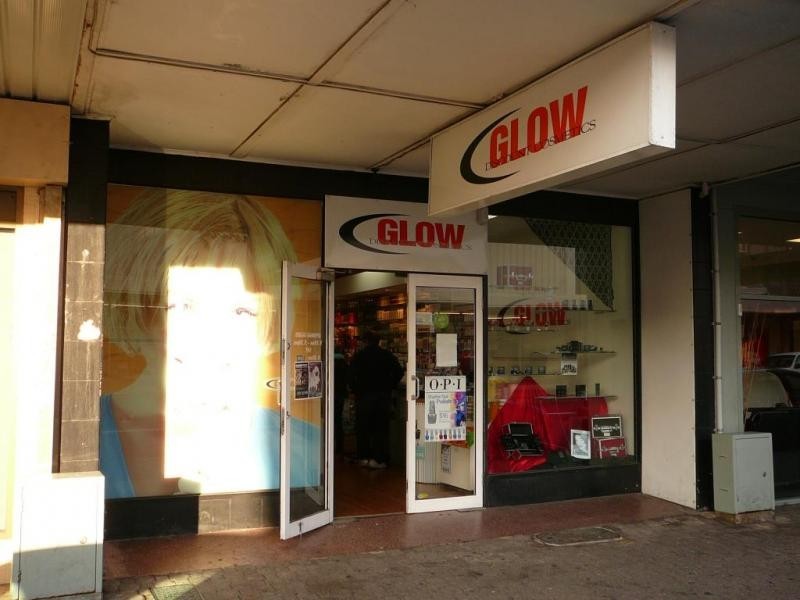 30 Rooke Street, Devonport TAS 7310