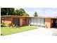 4 Mungala Crescent, Miandetta TAS 7310
