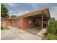 4 Mungala Crescent, Miandetta TAS 7310