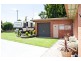 4 Mungala Crescent, Miandetta TAS 7310