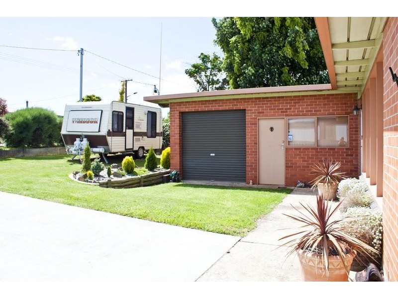 4 Mungala Crescent, Miandetta TAS 7310