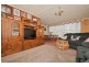4 Mungala Crescent, Miandetta TAS 7310