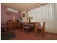 4 Mungala Crescent, Miandetta TAS 7310