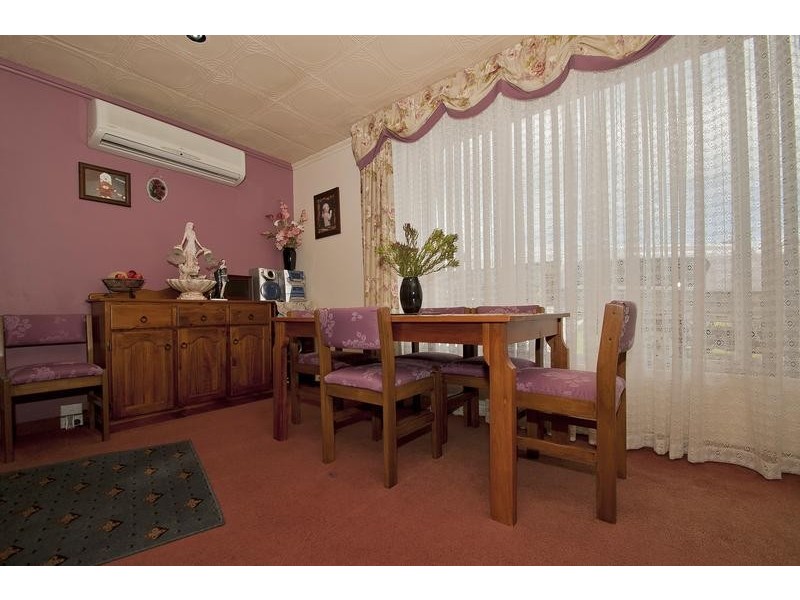 4 Mungala Crescent, Miandetta TAS 7310