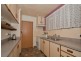 4 Mungala Crescent, Miandetta TAS 7310