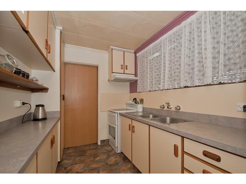 4 Mungala Crescent, Miandetta TAS 7310